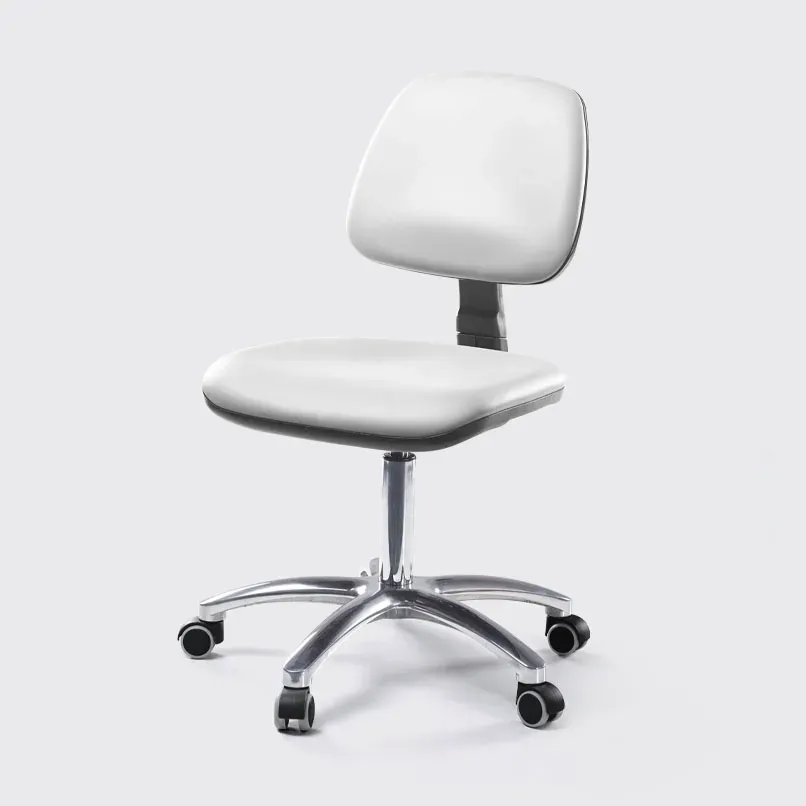 Lemi Chair 070 A | Alfaspa изображение 3