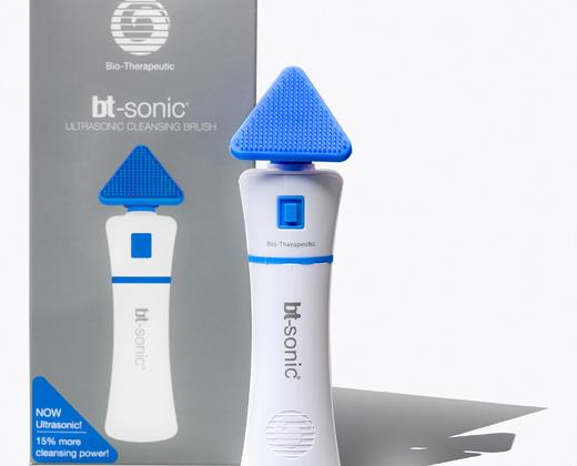 Купити ультразвуковий брашинг bt-sonic | Alfaspa зображення 16