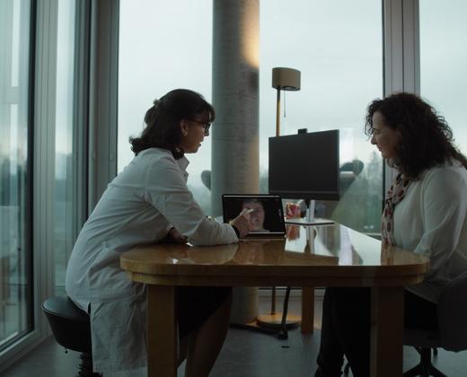 Aura | Alfaspa изображение 25