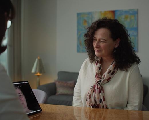 Aura | Alfaspa изображение 26