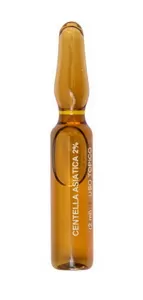 Centella Asiatica (Центелла азиатика) ➜ купить в Украине | Alfaspa изображение 8