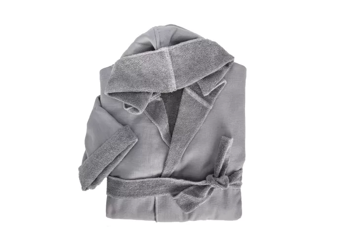 Махрові рушники та халати Starpool Terry Bathrobes And Clothes | Alfaspa зображення 4