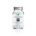 Hyaluronic Acid - Гиалуроновая кислота | Alfaspa изображение 8