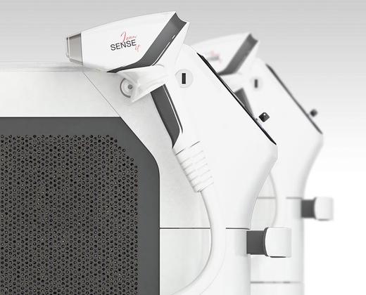 Asclepion AlexStar ➜ Купити лазер для епіляції в Україні | Alfaspa зображення 26