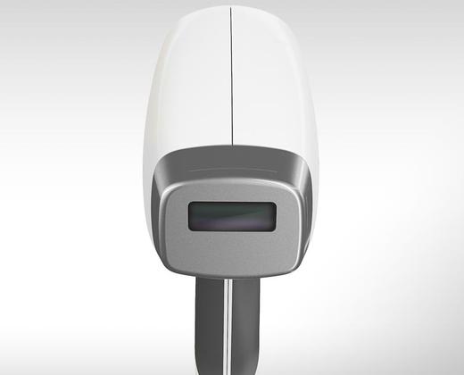 Asclepion AlexStar ➜ Купити лазер для епіляції в Україні | Alfaspa зображення 28