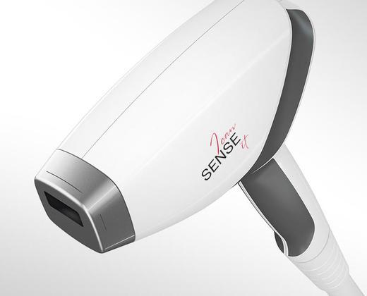 Asclepion AlexStar ➜ Купити лазер для епіляції в Україні | Alfaspa зображення 29