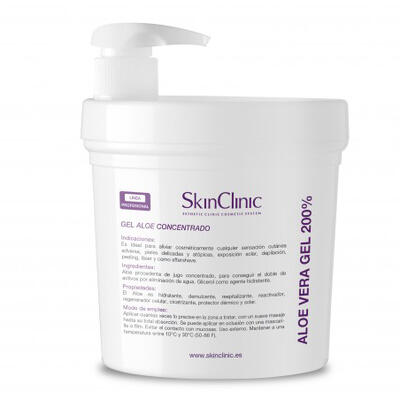 Skinclinic: Професійна косметика - Сторінка 2 | Alfaspa зображення 27