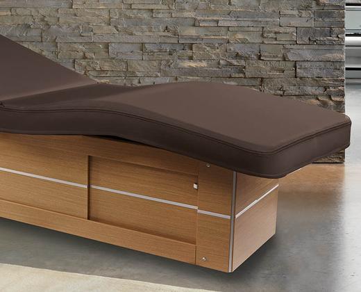 Lemi Amanda ➜ Итальянский SPA-стол для процедур, купить в Украине | Alfaspa изображение 5