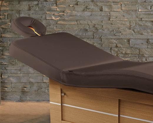 Lemi Amanda ➜ Итальянский SPA-стол для процедур, купить в Украине | Alfaspa изображение 6