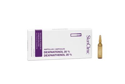 Препараты для мезотерапии ➔ Купить средства в Украине | Alfaspa изображение 23