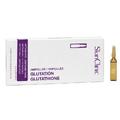 Glutathione Ampoules - Глутатион | Alfaspa изображение 8