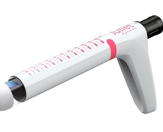 Asclepion MCL31 Juliet ➜ Аппарат для интимного омоложения, купить в Украине | Alfaspa изображение 41