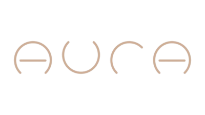 Купити апарат для пресотерапії Starvac Pulstar PSX | Alfaspa зображення 3