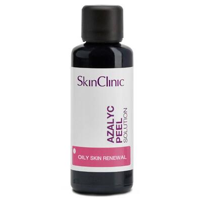 Средства для пилинга лица — купить косметику в Украине по выгодным ценам | Alfaspa изображение 24