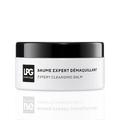 Expert Cleansing Balm - Очищувальний бальзам | Alfaspa зображення 8
