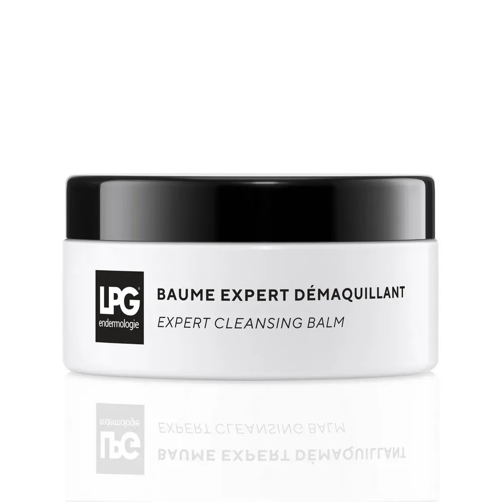 Expert Cleansing Balm - Очищувальний бальзам | Alfaspa зображення 7