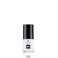 Eye Balm - Бальзам для шкіри навколо очей | Alfaspa зображення 8