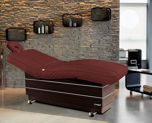 Lemi Bellagio ➜ Универсальный процедурный стол, купить в Украине | Alfaspa изображение 4