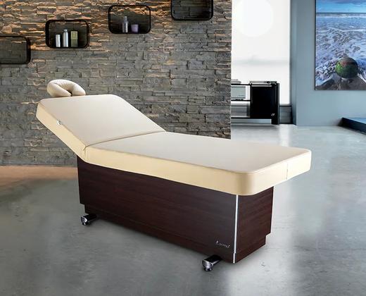 Lemi Bellagio 1M ➜ Итальянский SPA-стол для процедур, купить в Украине | Alfaspa изображение 5