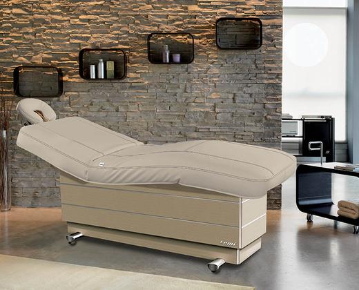 Lemi Bellagio ➜ Универсальный процедурный стол, купить в Украине | Alfaspa изображение 6