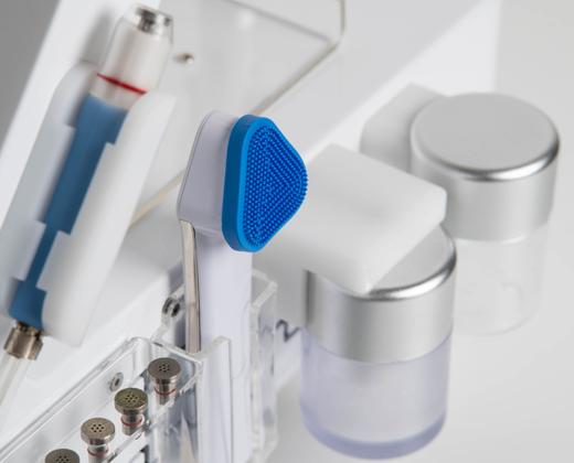 Мультиплатформа Bio-Penta Bio-Therapeutic - Купити в Україні | Alfaspa зображення 32