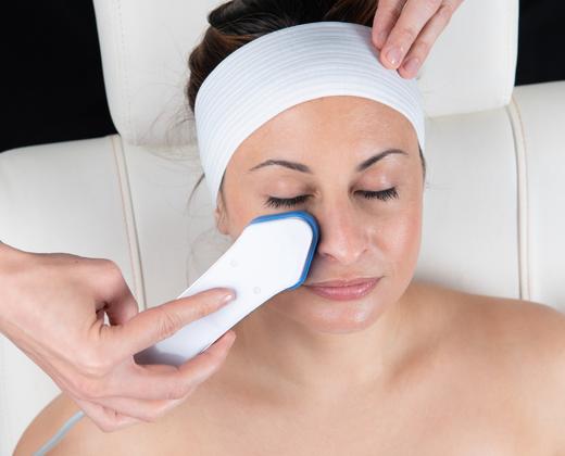 Мультиплатформа Bio-Penta Bio-Therapeutic - Купити в Україні | Alfaspa зображення 23