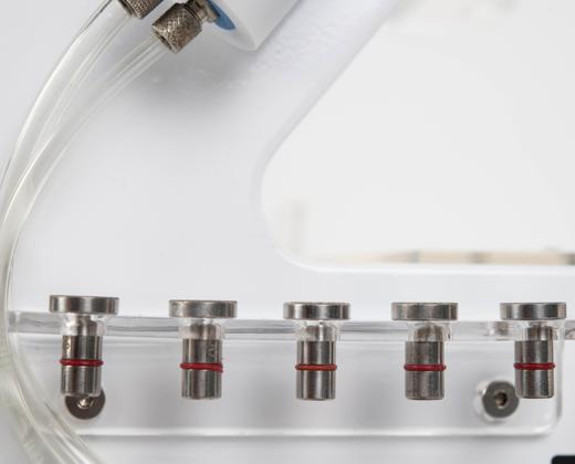 Мультиплатформа Bio-Penta Bio-Therapeutic - Купити в Україні | Alfaspa зображення 33