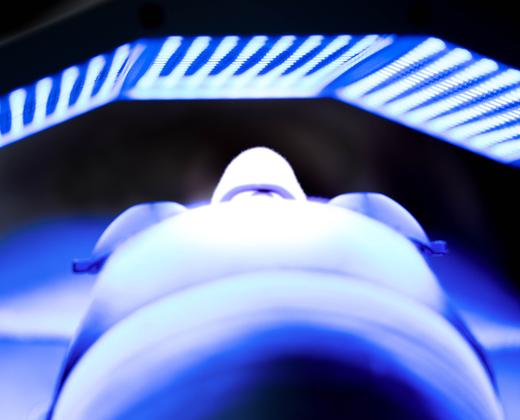 Мультиплатформа Bio-Penta Bio-Therapeutic - Купити в Україні | Alfaspa зображення 31