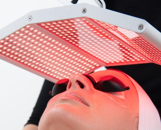 Мультиплатформа Bio-Penta Bio-Therapeutic - Купити в Україні | Alfaspa зображення 30