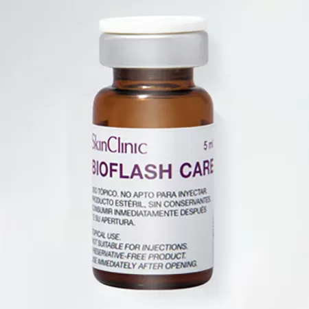 Bioflash Care - Біофлеш догляд | Alfaspa зображення 8