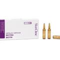 Biotin Ampoules - Биотин | Alfaspa изображение 8