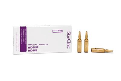 Препараты для мезотерапии ➔ Купить средства в Украине | Alfaspa изображение 22