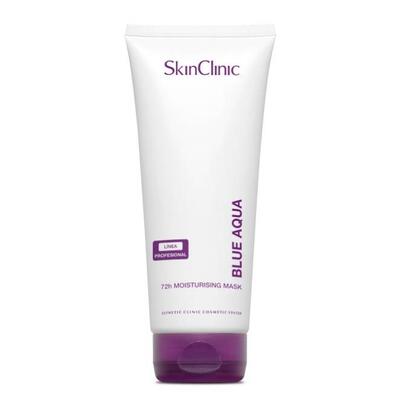 Skinclinic: Професійна косметика | Alfaspa зображення 7