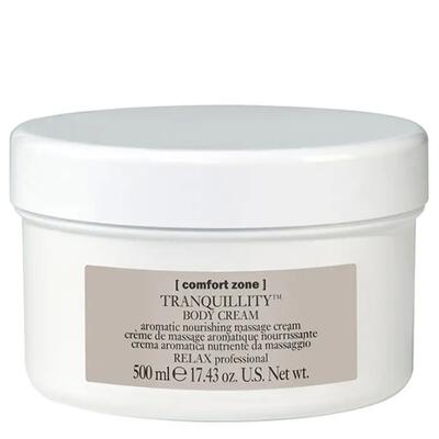 Профессиональные масла и кремы для массажа ➔ Купить в Украине - Страница 2 | Alfaspa изображение 14