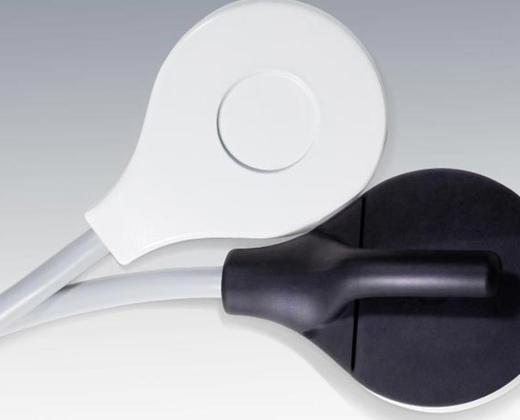 Asclepion BodyLab ➜ Купить аппарат для коррекции фигуры в Украине | Alfaspa изображение 21