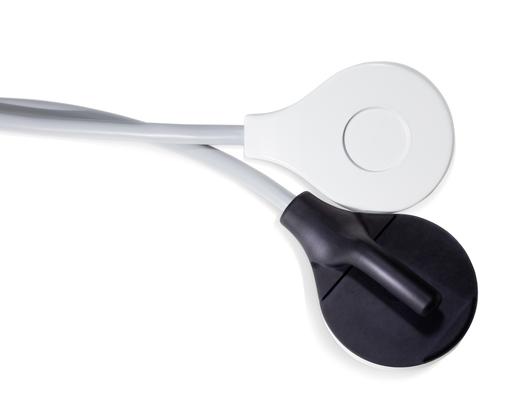 Asclepion BodyLab ➜ Купить аппарат для коррекции фигуры в Украине | Alfaspa изображение 26