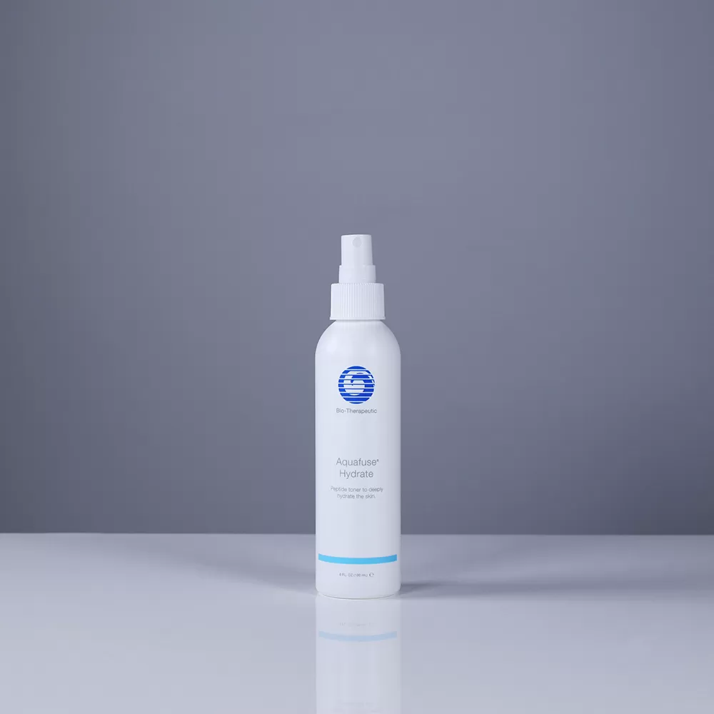 Aquafuse Hydrate - Увлажняющий лосьон | Alfaspa изображение 8