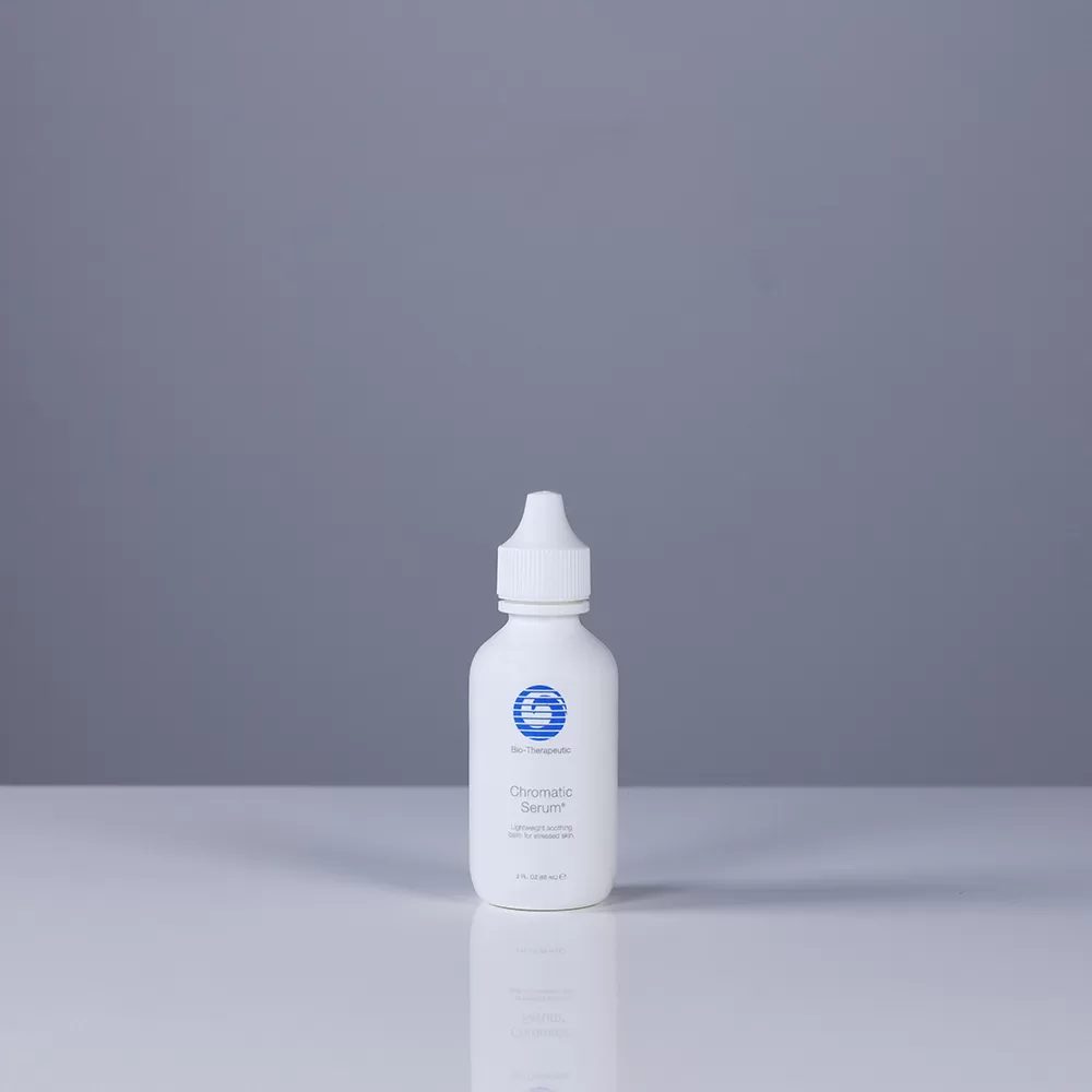 Chromatic Serum – Сыворотка восстанавливающая антивозрастная | Alfaspa изображение 8