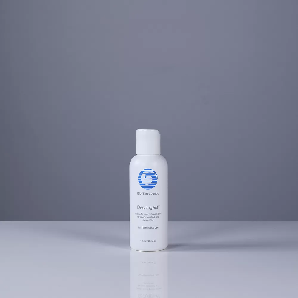 Decongest - Рідина для дезінкрустації | Alfaspa зображення 8