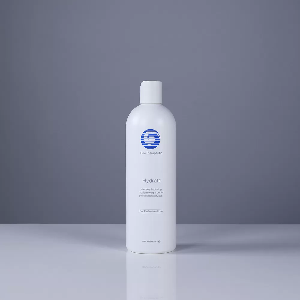 Hydrate – Увлажняющий гель с гиалуроновой кислотой | Alfaspa изображение 8