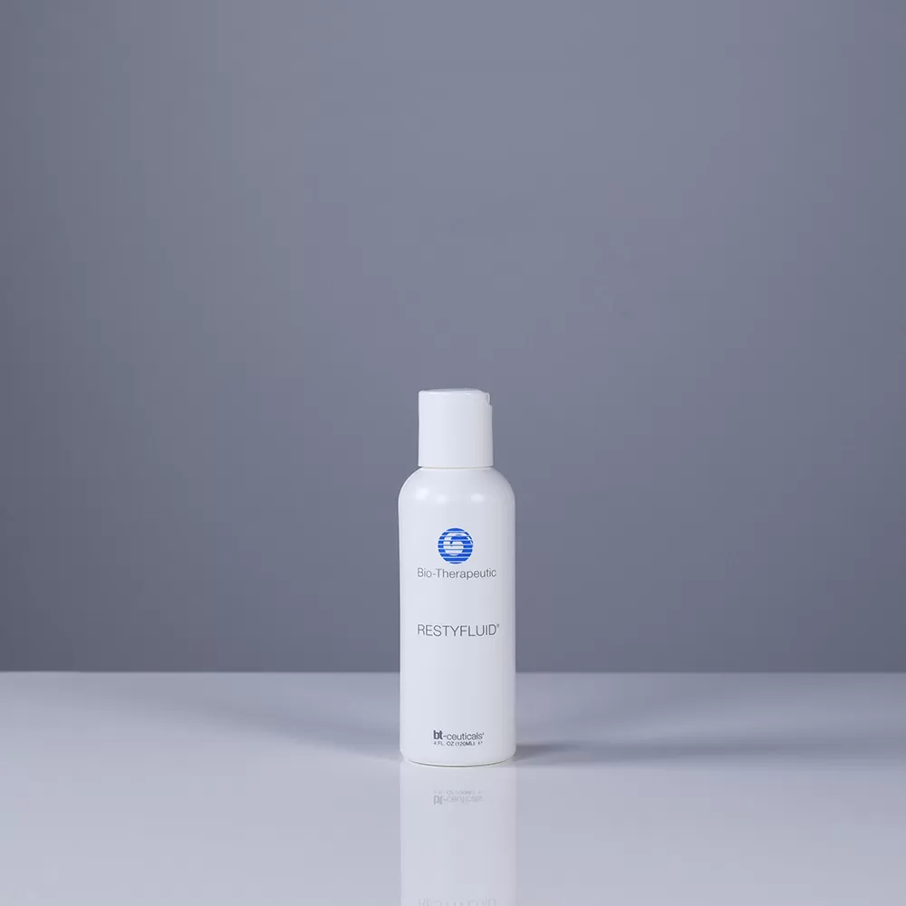 Restyfluid – Увлажняющий гель | Alfaspa изображение 9