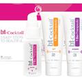 bt-Cocktail Energy - Комплексная система для ухода | Alfaspa изображение 12