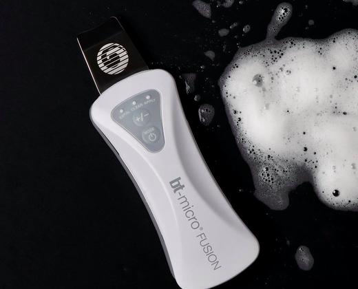 Купити ультразвуковий скрабер bt-micro fusion | Alfaspa зображення 31