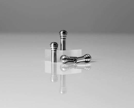 Компактний апарат мікрострумової терапії BT-Nano | Alfaspa зображення 20