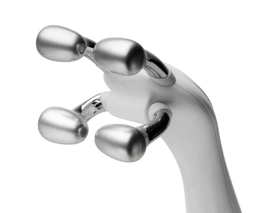 BT-Sculpt GEN2: Обладнання Bio-Therapeutic | Alfaspa зображення 20