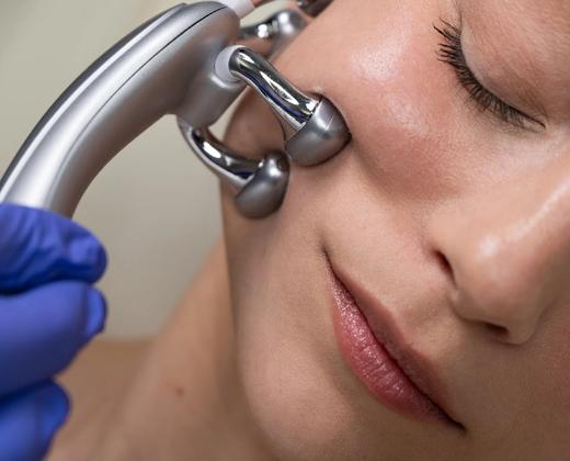 BT-Sculpt PRO: Оборудование для Bio-Therapeutic | Alfaspa изображение 21