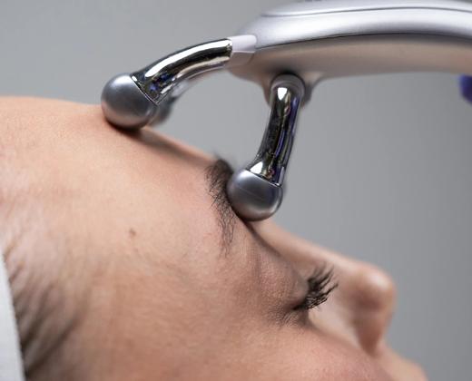 BT-Sculpt PRO: Оборудование для Bio-Therapeutic | Alfaspa изображение 24