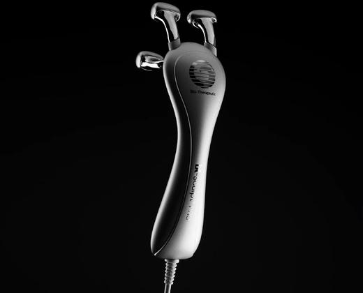 BT-Sculpt PRO: Оборудование для Bio-Therapeutic | Alfaspa изображение 19