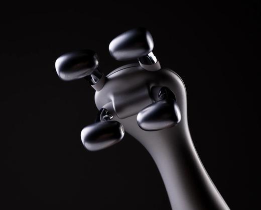 BT-Sculpt PRO: Оборудование для Bio-Therapeutic | Alfaspa изображение 20