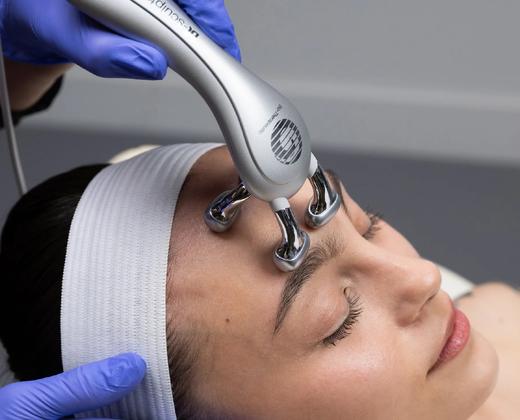 BT-Sculpt PRO: Оборудование для Bio-Therapeutic | Alfaspa изображение 22